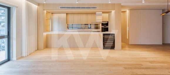 3 bedrooms Apartment in Cascais, Portugal No. 93805 17