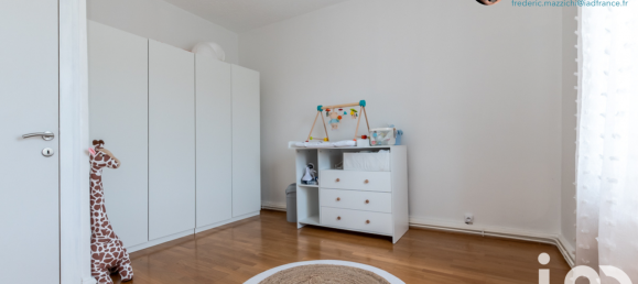 3 bedrooms House in Rehon, France No. 151916 6