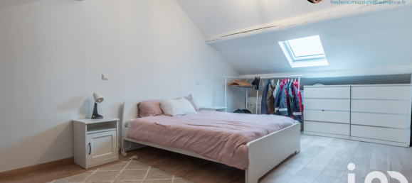 3 bedrooms House in Rehon, France No. 151916 7