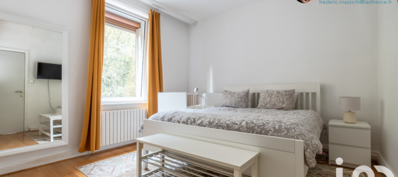 3 bedrooms House in Rehon, France No. 151916 4