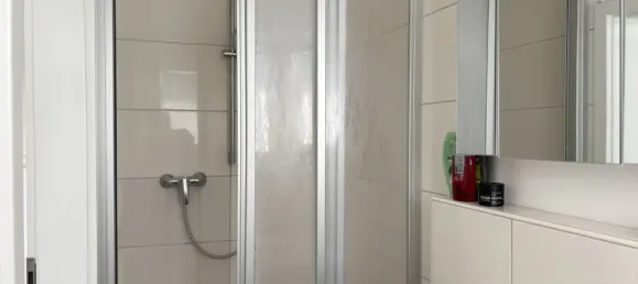 4 غرف نوم تاون هاوس في Borken, Germany رقم 330883 15