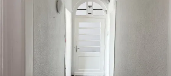 4 غرف نوم تاون هاوس في Borken, Germany رقم 330883 5