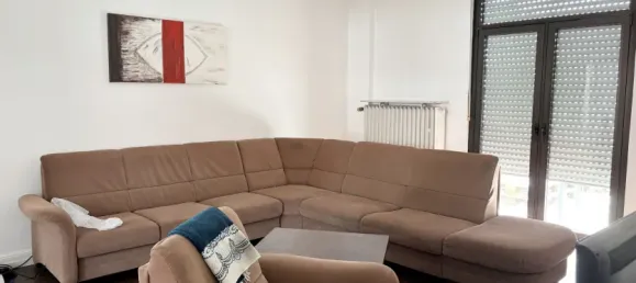 4 غرف نوم تاون هاوس في Borken, Germany رقم 330883 4