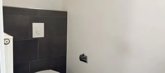 4 غرف نوم تاون هاوس في Borken, Germany رقم 330883 11