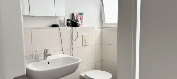 4 غرف نوم تاون هاوس في Borken, Germany رقم 330883 14