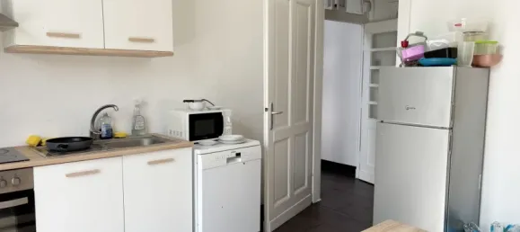 4 غرف نوم تاون هاوس في Borken, Germany رقم 330883 3