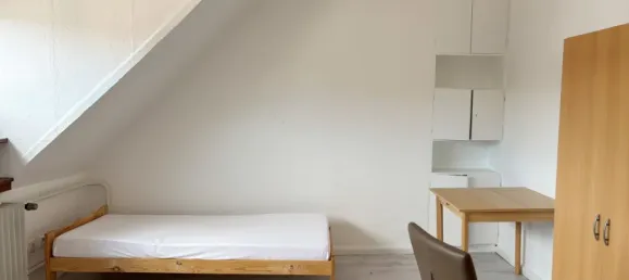 4 غرف نوم تاون هاوس في Borken, Germany رقم 330883 13