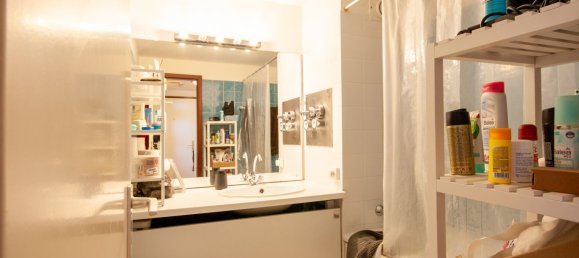 1 Schlafzimmer Wohnung in Cologne, Germany, Nr. 148462 4