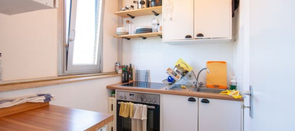 1 Schlafzimmer Wohnung in Cologne, Germany, Nr. 148462 3