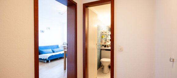 1 Schlafzimmer Wohnung in Cologne, Germany, Nr. 148462 5