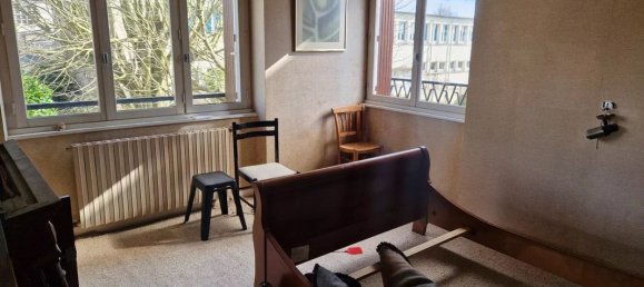 Casa de 5 dormitorios en Brest, France No. 204701 10