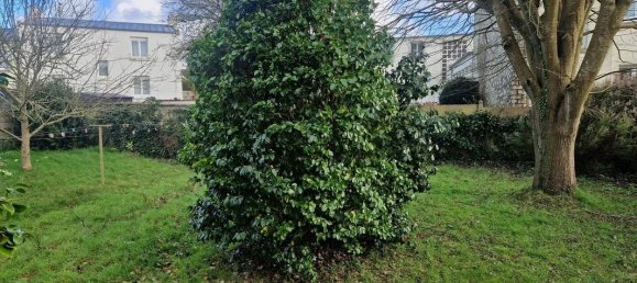 Casa de 5 dormitorios en Brest, France No. 204701 2