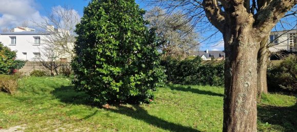 Casa de 5 dormitorios en Brest, France No. 204701 7