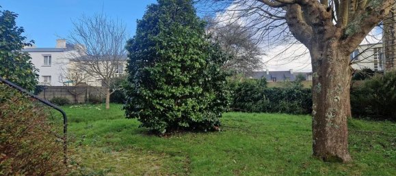 Casa de 5 dormitorios en Brest, France No. 204701 5