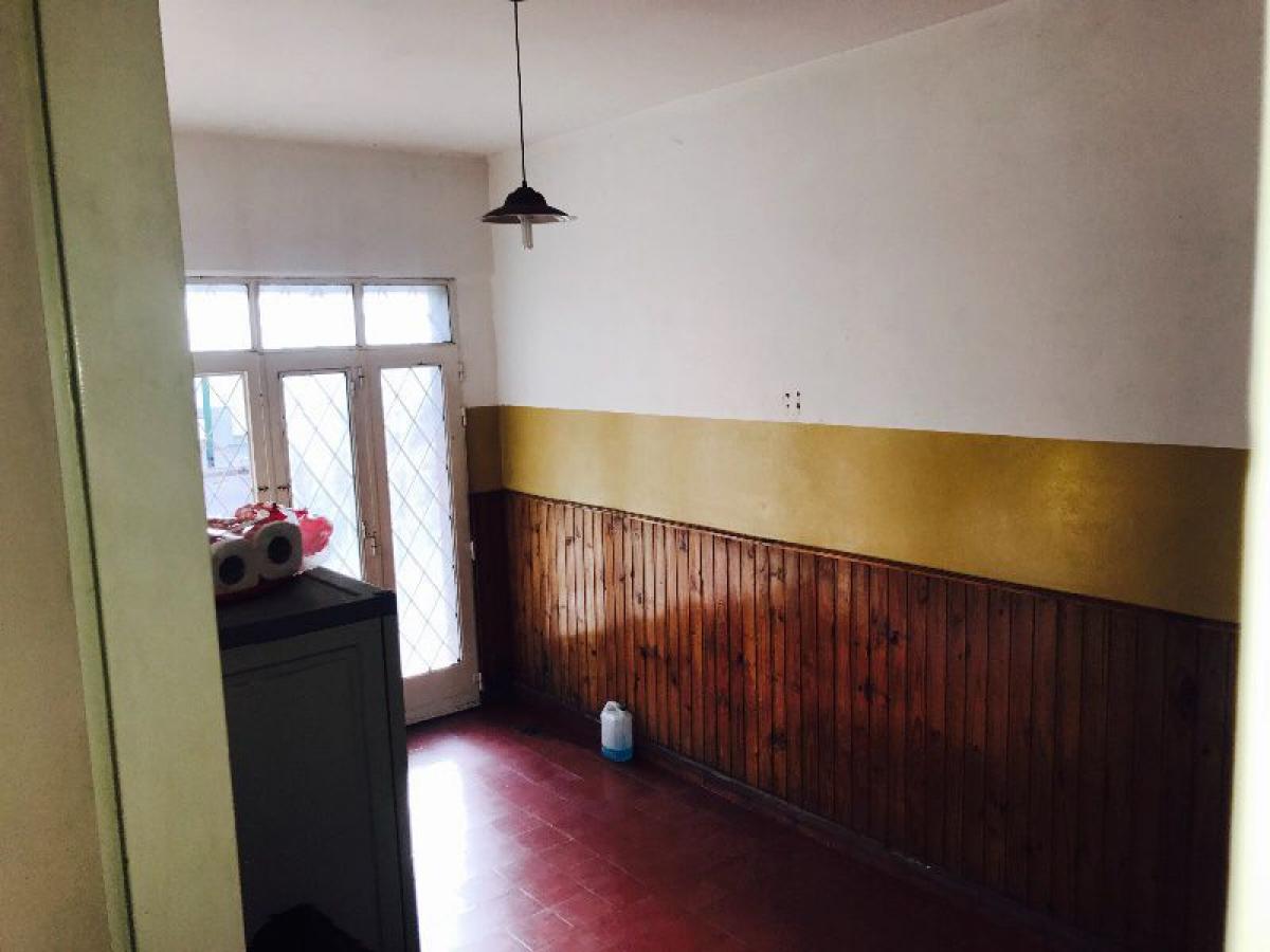 Casa de 2 dormitorios en Córdoba, Argentina No. 17869