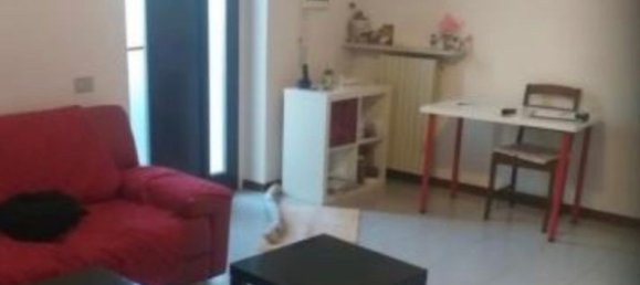 3-salle Villa à Gerenzago, Italy No. 141674 22