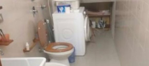 3-salle Villa à Gerenzago, Italy No. 141674 20