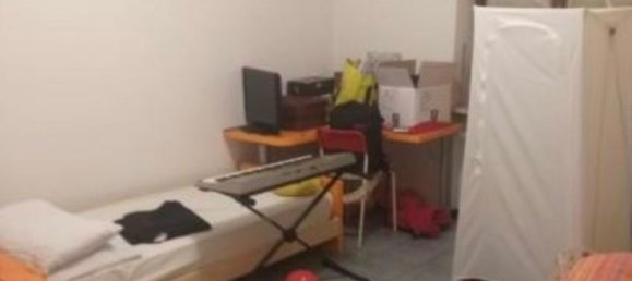 3-salle Villa à Gerenzago, Italy No. 141674 15