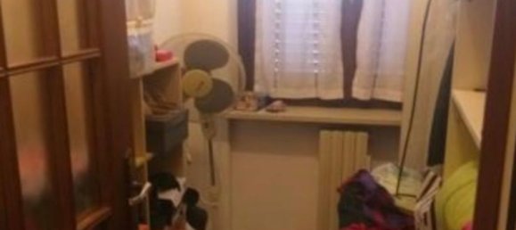 3-salle Villa à Gerenzago, Italy No. 141674 14