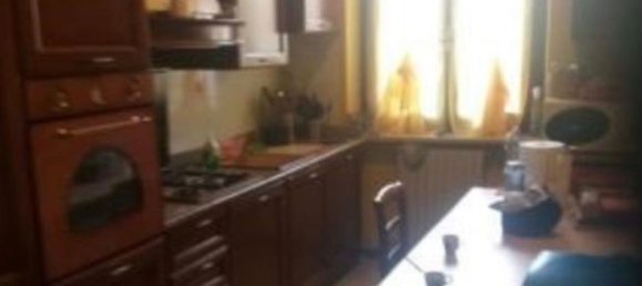 3-salle Villa à Gerenzago, Italy No. 141674 16