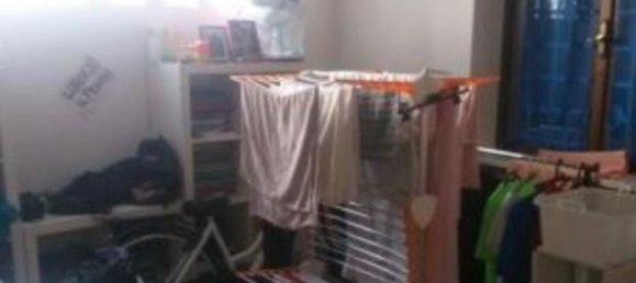 3-salle Villa à Gerenzago, Italy No. 141674 10