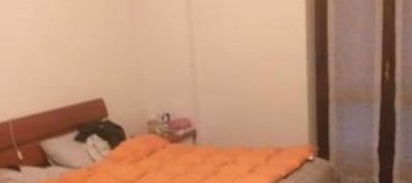 3-salle Villa à Gerenzago, Italy No. 141674 21