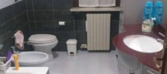 3-salle Villa à Gerenzago, Italy No. 141674 18