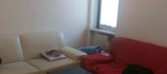 3-salle Villa à Gerenzago, Italy No. 141674 2