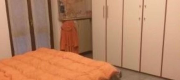 3-salle Villa à Gerenzago, Italy No. 141674 11