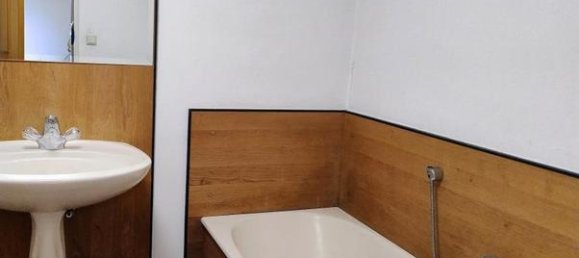 5 rooms House in Klosterneuburg, Austria No. 141651 6