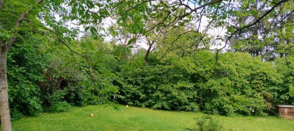 5 rooms House in Klosterneuburg, Austria No. 141651 11