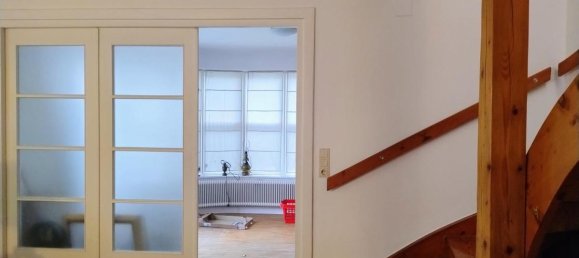 5 rooms House in Klosterneuburg, Austria No. 141651 2