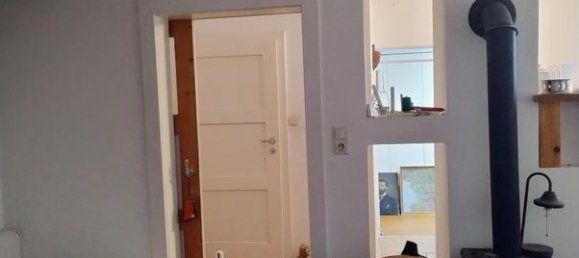 5 rooms House in Klosterneuburg, Austria No. 141651 5