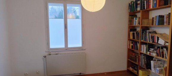 5 rooms House in Klosterneuburg, Austria No. 141651 7
