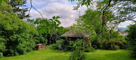 5 rooms House in Klosterneuburg, Austria No. 141651 10