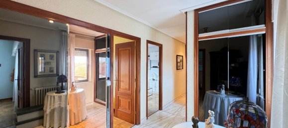 5 chambres Appartement à Leon, Spain No. 95377 19