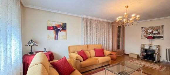 5 chambres Appartement à Leon, Spain No. 95377 6