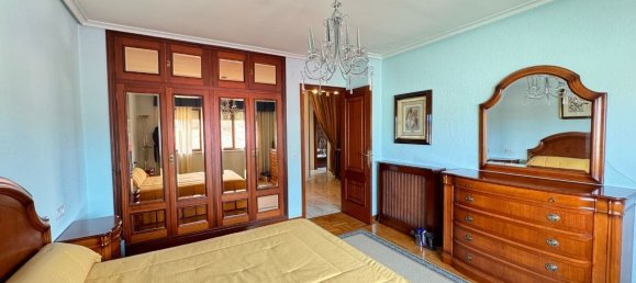5 chambres Appartement à Leon, Spain No. 95377 10
