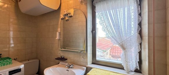 5 chambres Appartement à Leon, Spain No. 95377 22