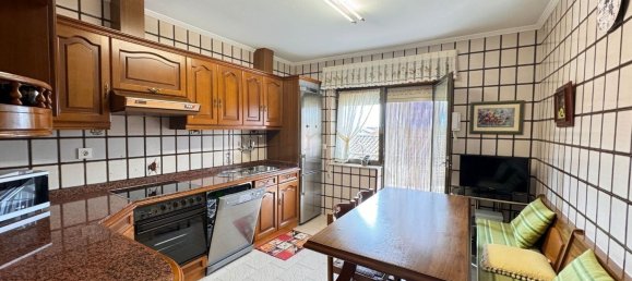 5 chambres Appartement à Leon, Spain No. 95377 7