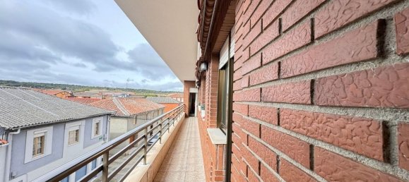 5 chambres Appartement à Leon, Spain No. 95377 16