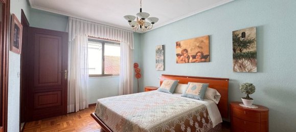 5 chambres Appartement à Leon, Spain No. 95377 18