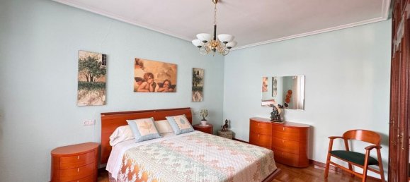 5 chambres Appartement à Leon, Spain No. 95377 17