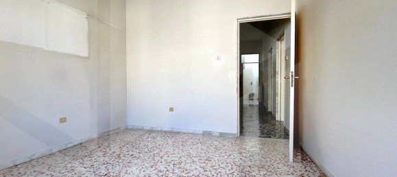 3-salle Maison à Triggiano, Italy No. 21440 13