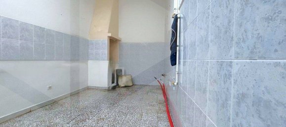 3-salle Maison à Triggiano, Italy No. 21440 12