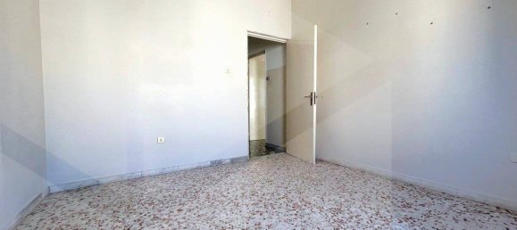 3-salle Maison à Triggiano, Italy No. 21440 11