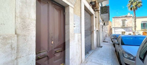 3-salle Maison à Triggiano, Italy No. 21440 19