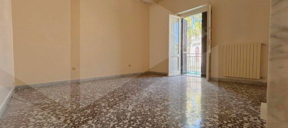 3-salle Maison à Triggiano, Italy No. 21440 4