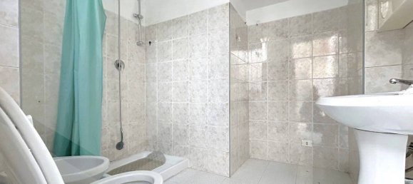 3-salle Maison à Triggiano, Italy No. 21440 17