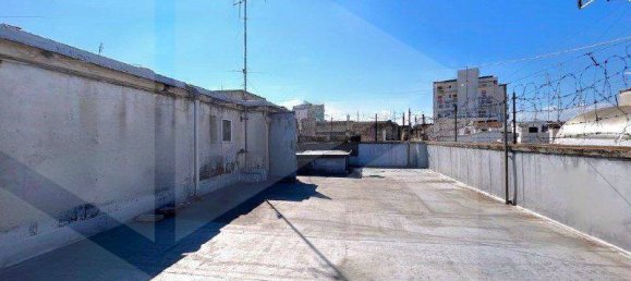 3-salle Maison à Triggiano, Italy No. 21440 2